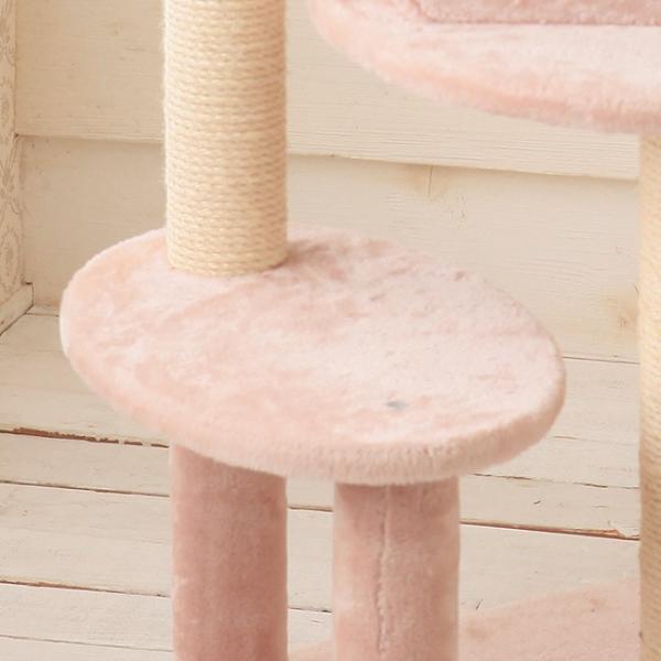 yiziHjXebv^29×45ivBj