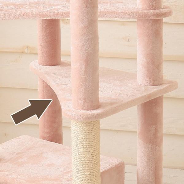 yiziHjOpXebviij^60×50ivVg[j