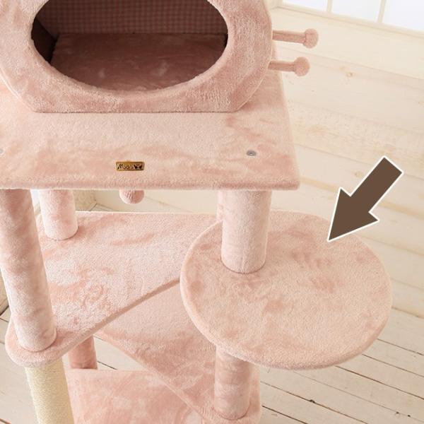 yiziJj~`Xebv^40ӁivVg[j