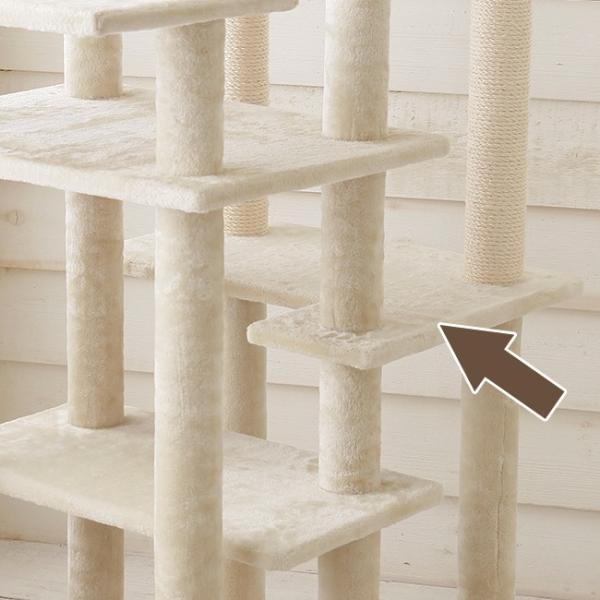 yiziLjL^Xebv^48×60iAj