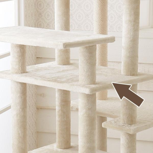 yiziMjXebv^60×48iAj