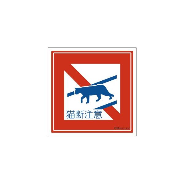 MauIWi@pfBV[LfӁ@y04z