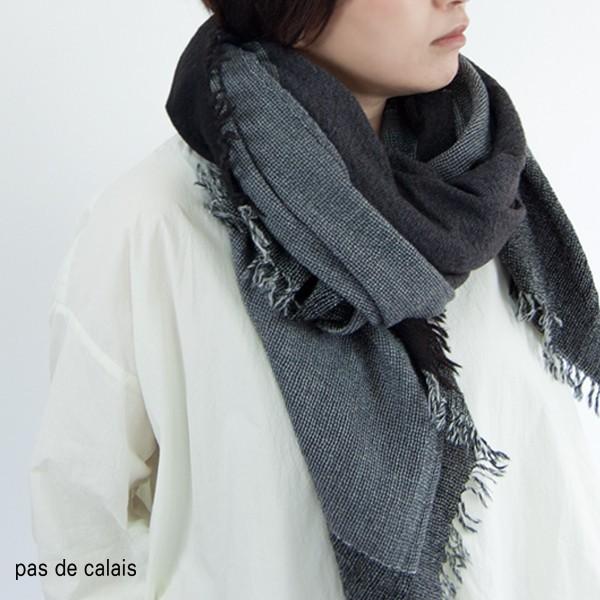 pas de calais ● 大判ストール 13-80-0729_01.jpg