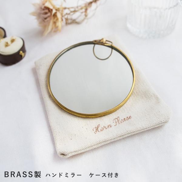maum-shop_s-303090