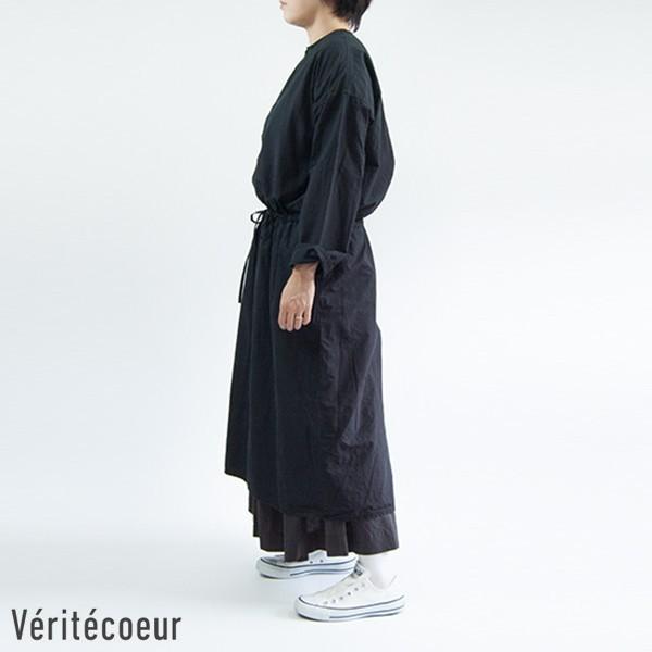 Veritecoeur（ヴェリテクール） ワンピース 50％OFF SALE レディース