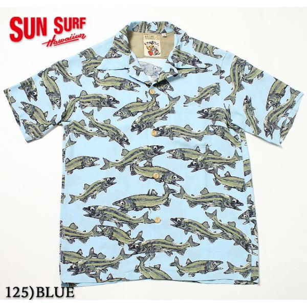 maunakeagalleries_ss36211