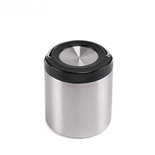 フードキャニスター 8oz