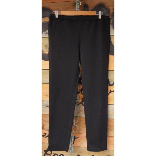 トレールアクションタイツ Men S Mont Bell モンベル Buyee Buyee Japanese Proxy Service Buy From Japan Bot Online