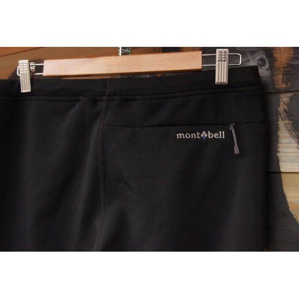 トレールアクションタイツ Men S Mont Bell モンベル Buyee Buyee Japanese Proxy Service Buy From Japan Bot Online