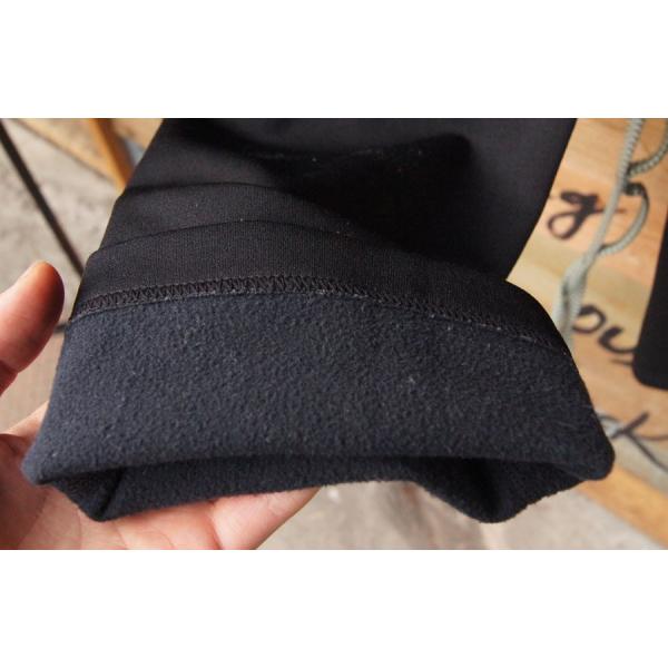 トレールアクションタイツ Men S Mont Bell モンベル Buyee Buyee Japanese Proxy Service Buy From Japan Bot Online