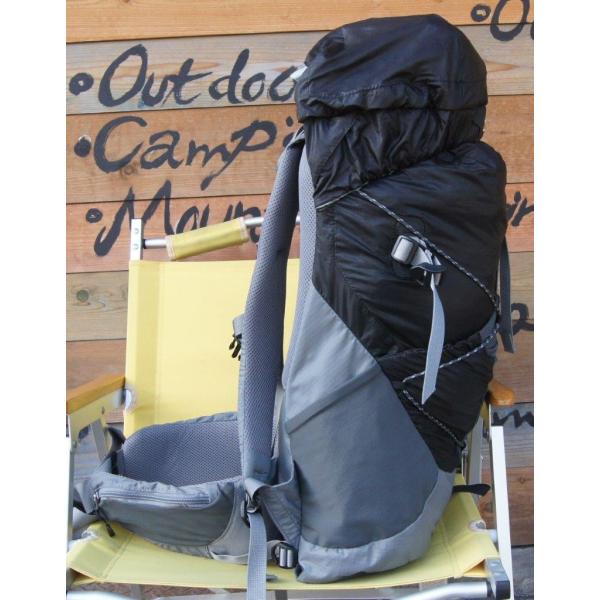 Versalite Pack 30 バーサライトパック30 Mont Bell モンベル Buyee Buyee Japanese Proxy Service Buy From Japan Bot Online