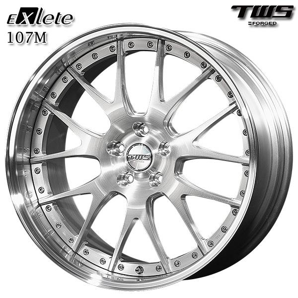 ウィンラン（WINRUN） BMW (G20/G21/G22/G23/G42) サマータイヤ
