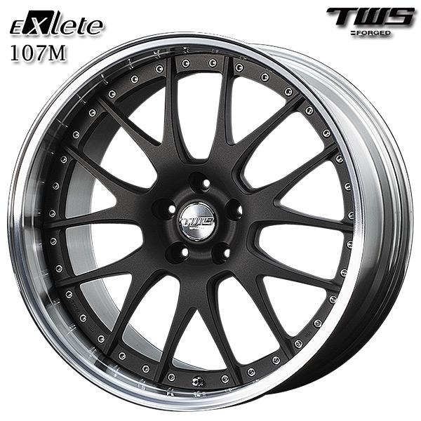 ニットータイヤ BMW (F10/F11/F06/F12/F13) サマータイヤホイール 