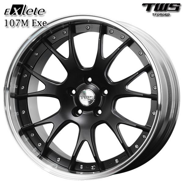 BMW (F10/F11/F06/F12/F13) サマータイヤホイールセット F:245/35R20 R 
