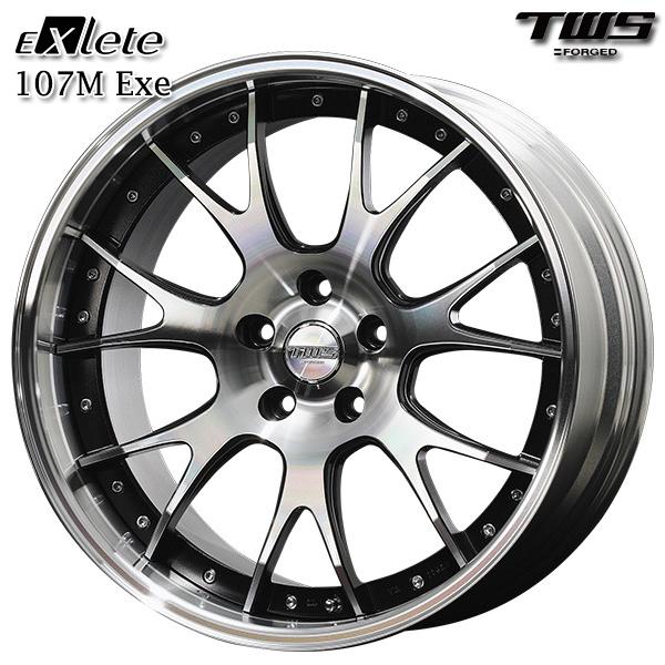 ニットータイヤ BMW (F26) サマータイヤホイールセット F:245/40R20 R 