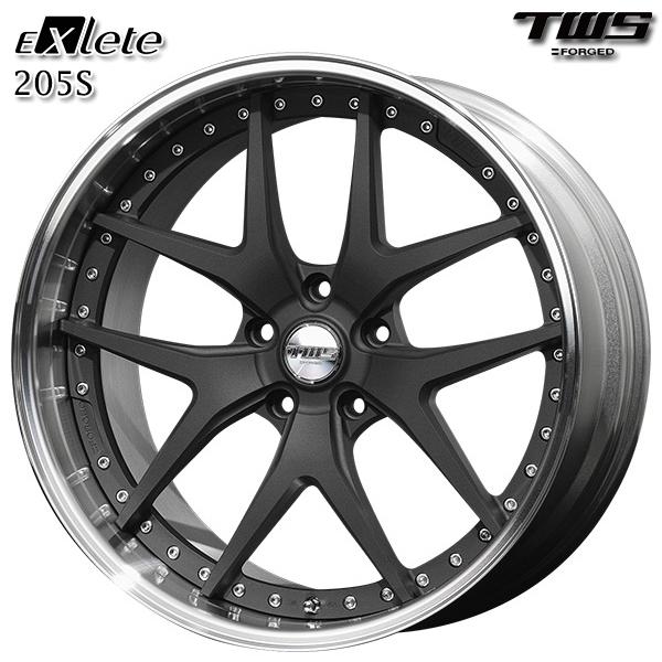 ミシュラン（MICHELIN） アウディ (Q5/SQ5) サマータイヤホイール