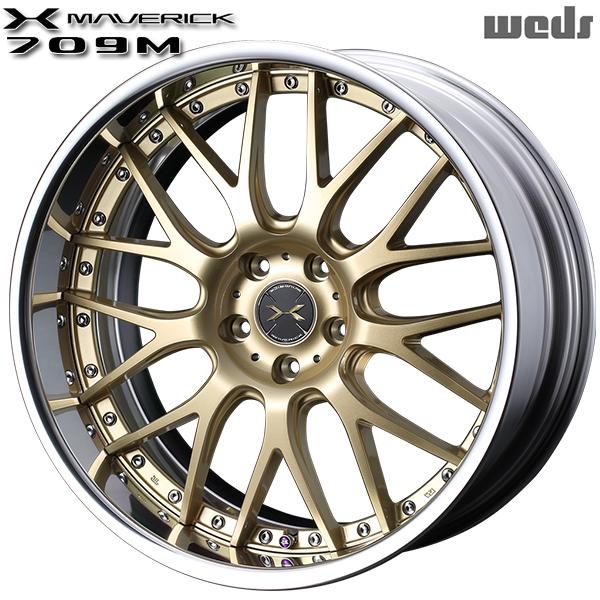BluEarth サマータイヤ ホイール4本セット 225/50R18インチ 5H114.3