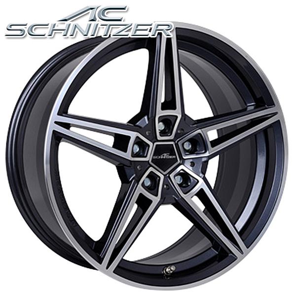  G20、G21用タイヤホイールセット ウィンラン（WINRUN） BMW (G20/G21/G22/G23/G42) サマータイヤ