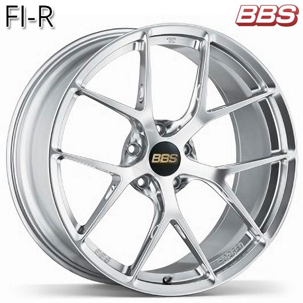 BBS FI-R yFI145z 20C` 11.5J 5H130 +62 _ChVo[(DS) A~zC[Pi 1{ 4{ȏ㑗