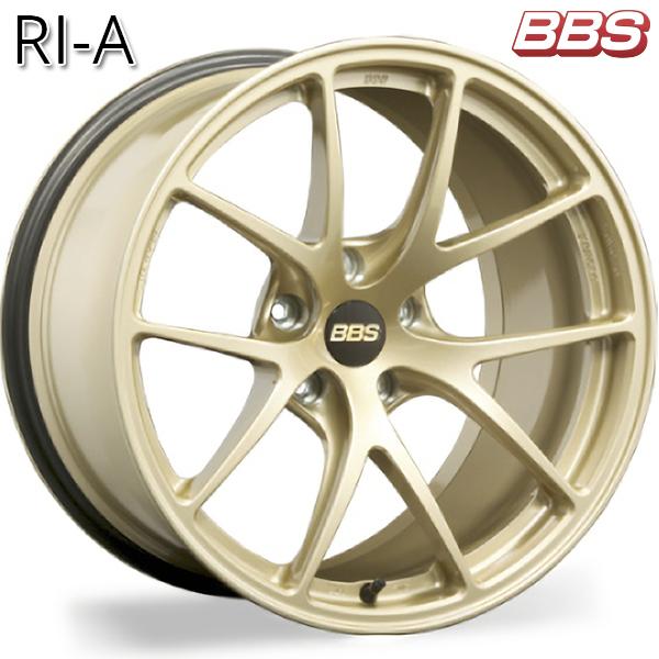 BBS RI-A yRI-A012z 18C` 10.0J 5H130 +40 S[h(GL) A~zC[Pi 1{ 4{ȏ㑗