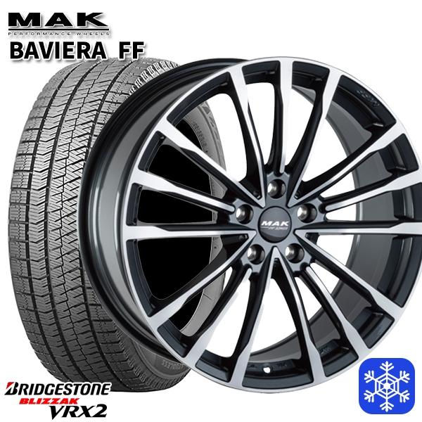【ＢＭＷオーナー必見】美品ブリザック4本＋【希少】黒ホイールセット　1シーズンのみ使用☆ 205/55 R16 2026年最新】Yahoo!オークション -bmw スタッドレス ホイールセット