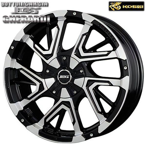 fJD5 KOSEI {gKVA QfB 16C` 7.0J 5H114.3 +42 ubN|bV A~zC[Pi 4{Zbg 