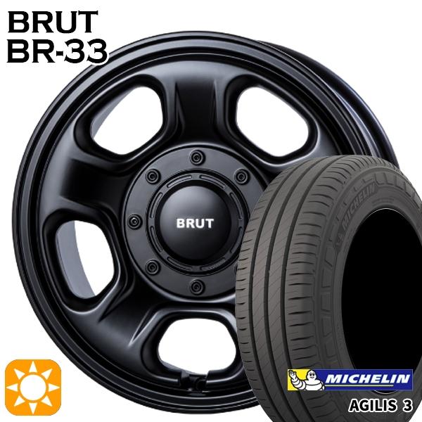 ミシュラン（MICHELIN） サマータイヤ ホイール4本セット 215/65R16