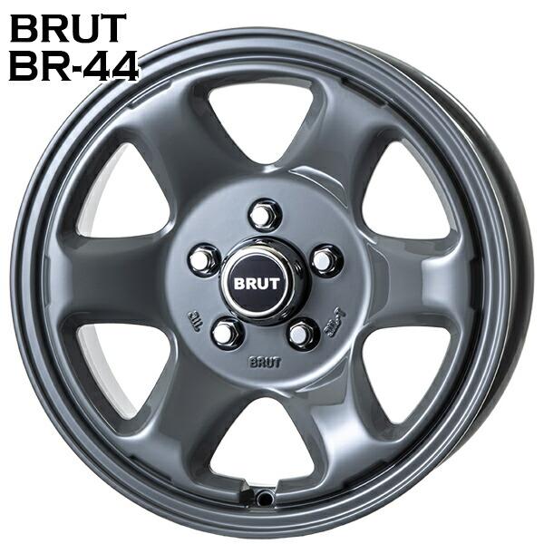 OPEN COUNTRY JL/JKラングラー ホイールセット 265/70R17インチ 5H127