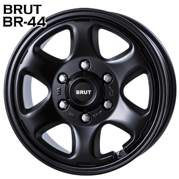 TOYO TIRES（トーヨータイヤ） サマータイヤ ホイール4本セット 265