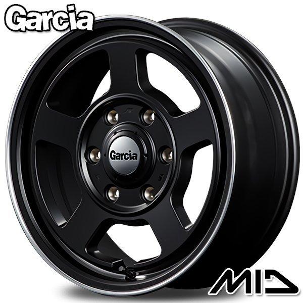 nCG[X MID KVA VJS5 15C` 6.0J 6H139.7 +33 SGBK/@[CtW|bV A~zC[Pi 4{Zbg 1䕪