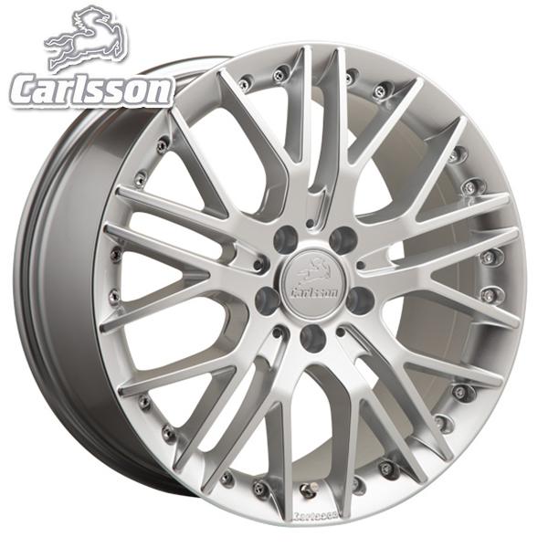 数量限定 サマータイヤ ホイール4本セット 245/35R21インチ 5H114 