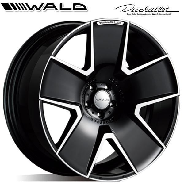 ニットータイヤ サマータイヤ ホイール4本セット 245/30R22インチ 
