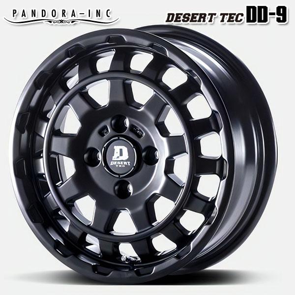 TOYO TIRES（トーヨータイヤ） サマータイヤ ホイール4本セット 155