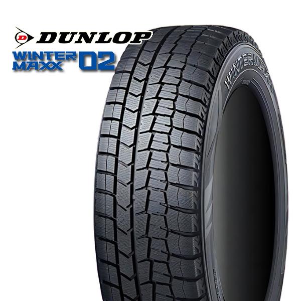 ★バリ山 195/65R16 ダンロップウインターマックスWM02 20年製4本 DUNLOP WINTER MAXX WM02 195/65R16 92Q | タイヤの通販 販売と交換