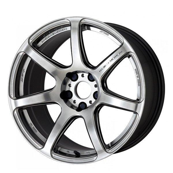 WORKG[V T7R O~bgVo[ 17C` 7.0J 5H114.3 +53 A~zC[Pi 1{ 4{ȏ㑗