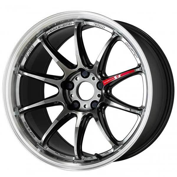 ワーク アルミホイール 17インチ 車用ホイールの人気商品・通販 ワーク アルミホイール 17インチ 車用ホイールの人気商品・通販