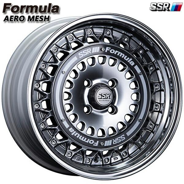 NANKANG（ナンカン） サマータイヤ ホイール4本セット 215/60R16インチ