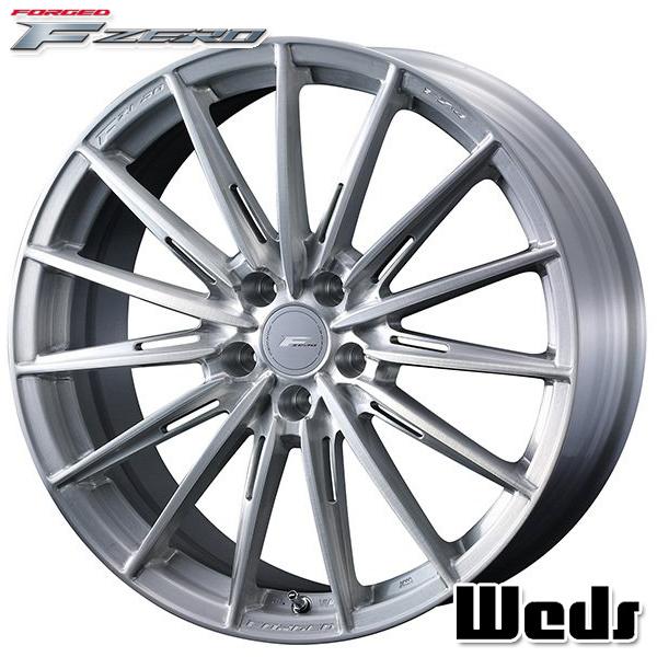 EFbY b Weds FZERO FZ-4 20C` 8.5J 5H114.3 +48 ubVh A~zC[Pi 4{Zbg 