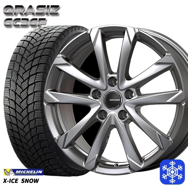 ヒマラヤ雪男① 希少 16インチ ATS カップホイール PCD100 ヒマラヤ雪男様専用① 希少 16インチ ATS カップホイール PCD100