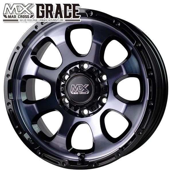 nCG[X zbgX^bt }bhNX OCX 16C` 6.5J 6H139.7 +38 ubNNA/ubN A~zC[Pi 1{ 4{ȏ㑗