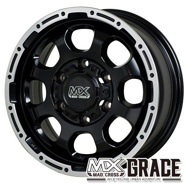 Lo zbgX^bt }bhNX OCX 15C` 6.0J 6H139.7 +44 Z~OXubN/|bV A~zC[Pi 1{ 4{ȏ㑗