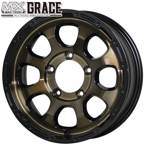 Wj[ zbgX^bt }bhNX OCX 16C` 5.5J 5H139.7 +20 uYNA/ubN A~zC[Pi 1{ 4{ȏ㑗