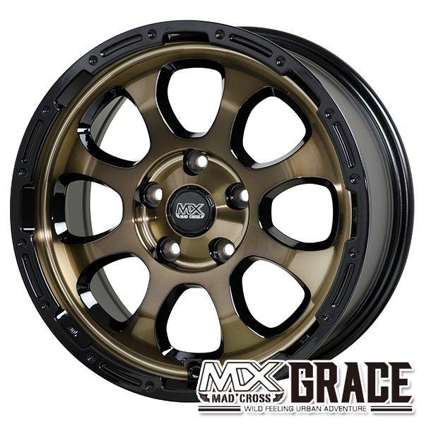 fJD5 zbgX^bt }bhNX OCX 16C` 7.0J 5H114.3 +38 uYNA/ubN A~zC[Pi 1{ 4{ȏ㑗