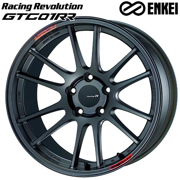 PROXES サマータイヤ ホイール4本セット 225/55R18インチ 5H114.3