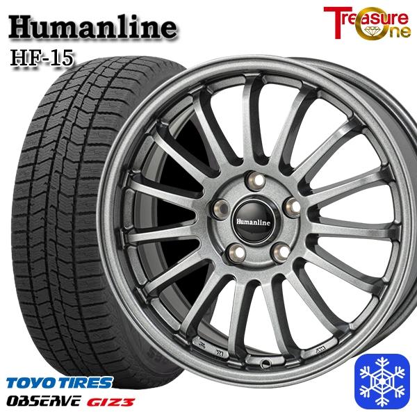 195/65r15 toyo トーヨータイヤ　22年製造　山有り TOYO TIRES（トーヨータイヤ） 195/65R15インチ TOYO トーヨー