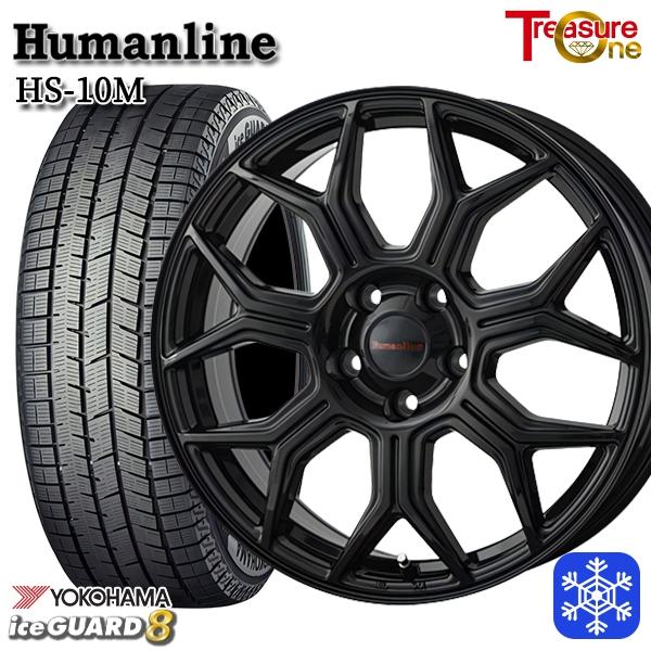 iceGUARD 185/65R15インチ ヨコハマ アイスガード IG80 5H114.3