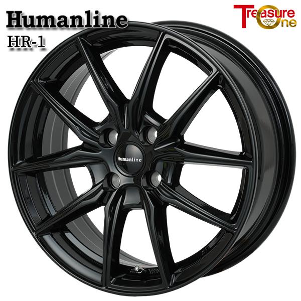 ワンスヒューマン トレジャーワンカンパニー N-BOX等 トレジャーワン ヒューマンライン