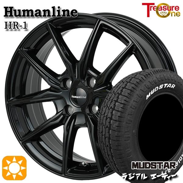 NANKANG（ナンカン） サマータイヤ ホイール4本セット 215/65R16インチ 