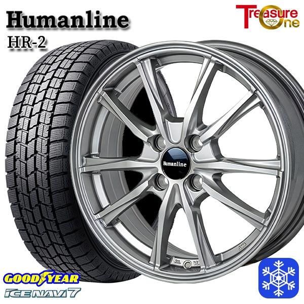 M+S 185/65R14 8分山 ホイール アルミ GALLERIA 4本 YOKOHAMA M+S 185/65R14 8分山 ホイール アルミ GALLERIA 4本 YOKOHAMA