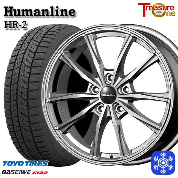 純正ナット付 トヨタ プリウス 純正 ホイール 15×6.5J ＋40 5H-100 